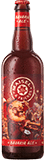 Flasche Bavaria Ale 0,75l