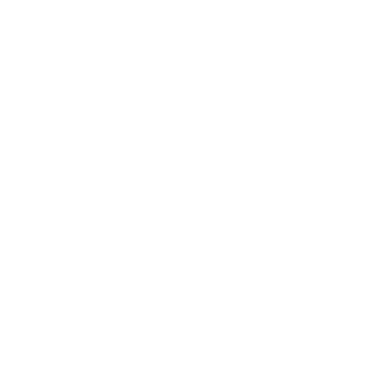 Maisel & Friends Logo