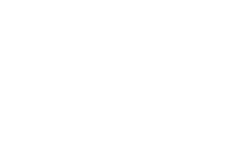 Hops, Malt, Water, Yeast