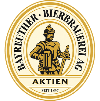 Bayreuther Bierbrauerei