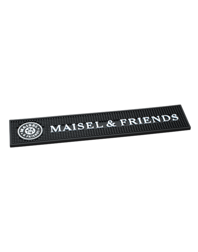 Maisel & Friends Barmatte