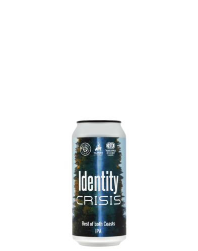 974715_identitycrisis