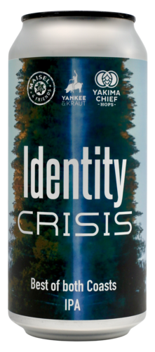 974715_identitycrisis