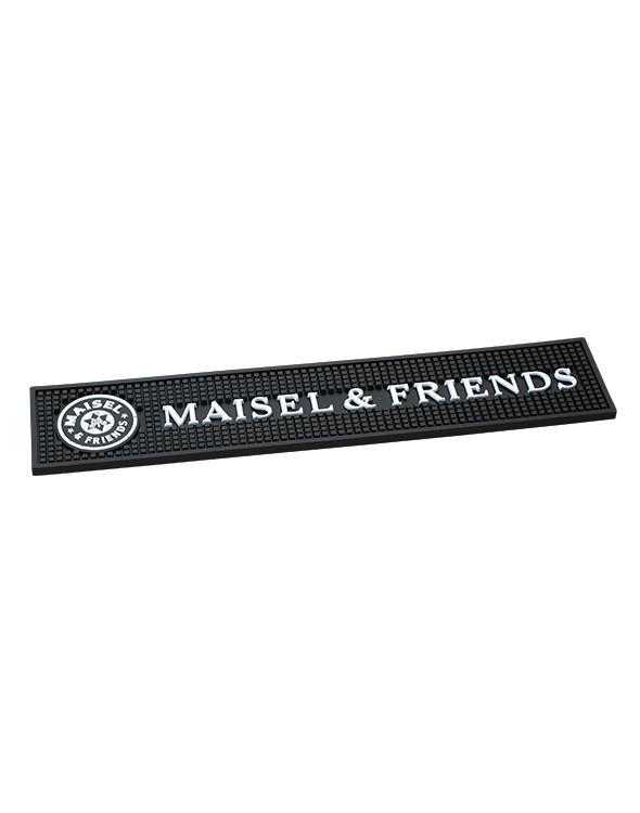 Maisel & Friends Barmatte