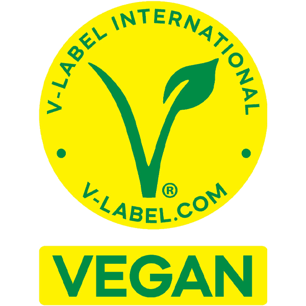 V-Label International